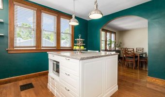 75 Morse Rd, Columbus, OH 43214