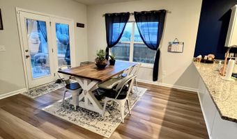 36 Chinquapin St, Beaufort, SC 29906