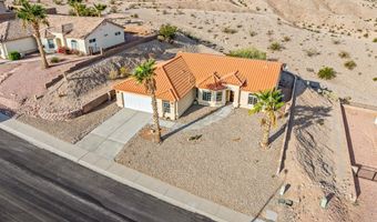 3941 Ontell Dr, Bullhead City, AZ 86442
