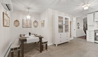 60 Heck Ave, Ocean Grove, NJ 07756