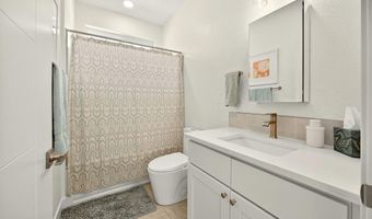 1259 Hagen Way, Ashland, OR 97520