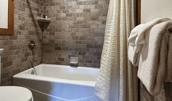 12076 E BIG COTTONWOOD Rd #416, Brighton, UT 84121