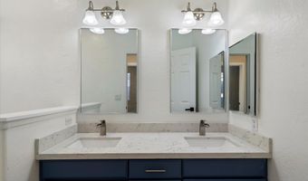 4352 W WALTON Way, Chandler, AZ 85226