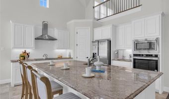 942 Herschell St, Allen, TX 75013