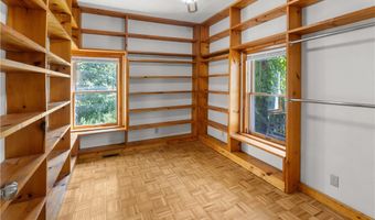 193 Main St, Andes, NY 13731