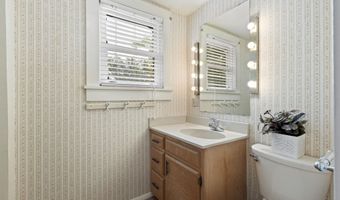 303 Olive, Alva, OK 73717