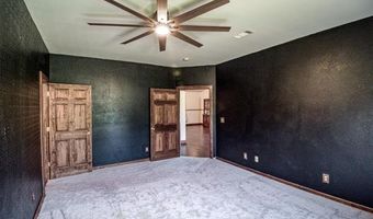 193519 N 4180, Antlers, OK 74523