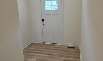 142-3636 DEXTER Ct, Aberdeen, MD 21001