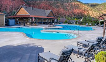 643 River Bend Way, Glenwood Springs, CO 81601
