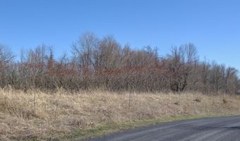 220 Terrapin Ln Lot 5, Alburgh, VT 05440