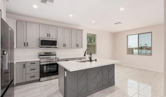 10420 W SAN LAZARO Dr, Arizona City, AZ 85123