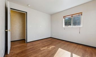 96 Meadowbrook Dr, Bayfield, CO 81122