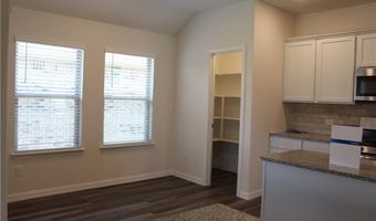 1334 Timberfalls, Anna, TX 75409