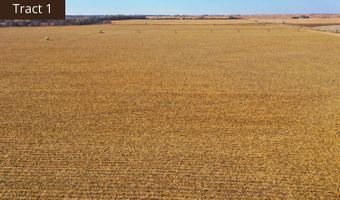 11 Th Rd, Archer, NE 68816