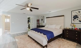 2120 HURLEY Dr, Bartow, FL 33830