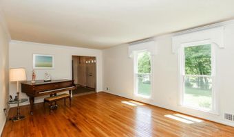 8712 SEVEN LOCKS Rd, Bethesda, MD 20817