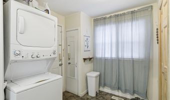 1114 S Jackson, Casper, WY 82601