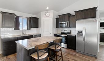 2640 Grand Canyon Dr, Burley, ID 83318