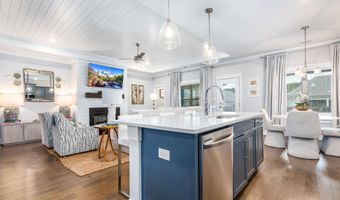21933 Shearwater Dr, Athens, AL 35613