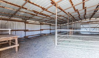 11 ROAD 3400, Aztec, NM 87410
