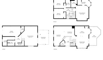 21610 MONMOUTH Ter, Ashburn, VA 20147