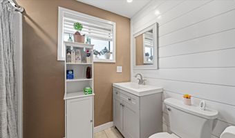 7 W Wagon Wheel Pr NW, Benton City, WA 99320