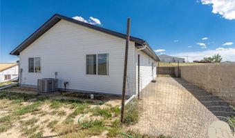 14053 4th St, Broadview, MT 59015