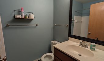 6758 Park Ridge Dr C, Madison, WI 53719