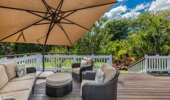 5-7330 KUHIO Hwy B, Hanalei, HI 96714