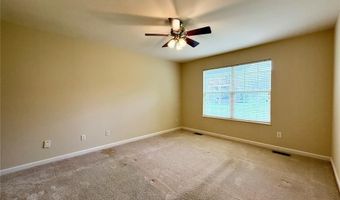 10218 Carlton Place Ct, Affton, MO 63123