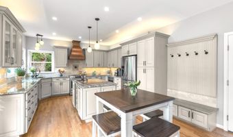 19930 WHITE GROUND Rd, Boyds, MD 20841