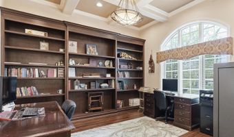 1200 N Hickory Ln, Angola, IN 46703