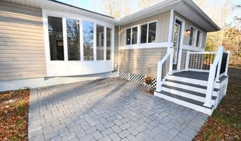 28580 HICKORY Dr, Harbeson, DE 19951