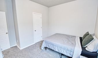 10680 ASPIRATION Ln SW, Albuquerque, NM 87121