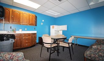 5942 US Route 60, Ashland, KY 41102