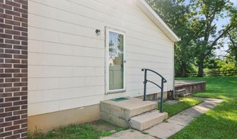 209 BRIGHT OAKS Dr, Bel Air, MD 21015