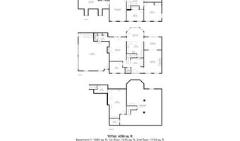 800 27th St SW, Austin, MN 55912