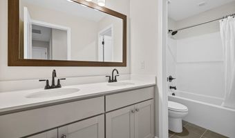 4427 Storehouse Run, Boiling Springs, SC 29316
