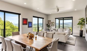 840 Fontana Trace Dr, Almond, NC 28702