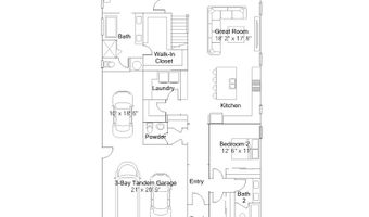5528 Dora Way, Oceanside, CA 92057