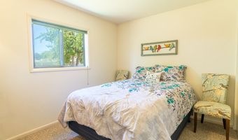 2025 PLUM St, Baker City, OR 97814