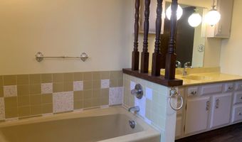 1415 1ST Ave, Antigo, WI 54409