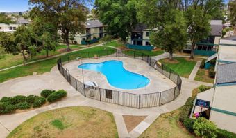 1811 E Grand Ave 178, Escondido, CA 92027