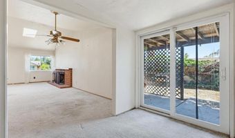 3010 Chapo Ct, Spring Valley, CA 91977