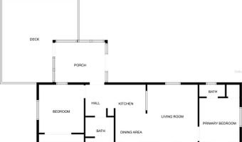 5301 NW COUNTY ROAD 235, Alachua, FL 32615