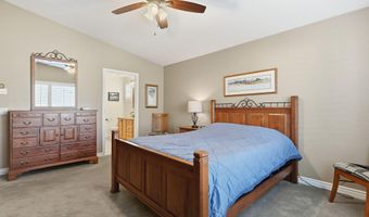 3180 E GLENEAGLE Dr, Chandler, AZ 85249