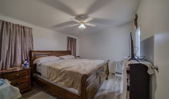 1745 Lynn Dr, Bullhead City, AZ 86442