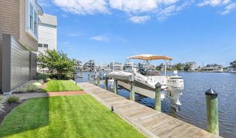 34980 HASSELL AVENUE Ext, Bethany Beach, DE 19930