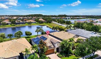 5979 Prosperity Ln, Ave Maria, FL 34142