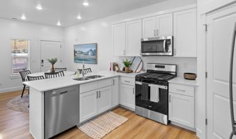 267 W 925 N, Brigham City, UT 84302